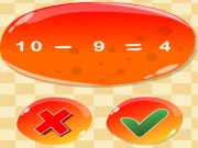 Correct or Wrong Online Puzzle Games on NaptechGames.com