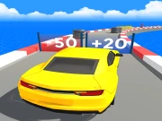 Count Speed 3D Online Agility Games on NaptechGames.com