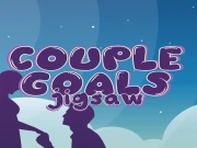 Couple Goals Jigsaw Online Jigsaw Games on NaptechGames.com