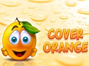 Cover Orange Online Online Puzzle Games on NaptechGames.com