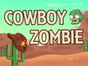 Cowboy Zombies 2 Online Adventure Games on NaptechGames.com