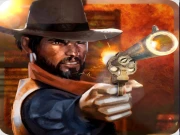 Cowboys Online Adventure Games on NaptechGames.com