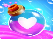 Crafty Candy Blast - Sweet Puzzle Game Online Puzzle Games on NaptechGames.com