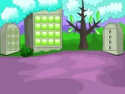 Crane Land Escape Online Puzzle Games on NaptechGames.com