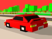 Crashy Racing Online Racing & Driving Games on NaptechGames.com