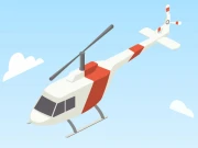 Crazing Racing Planes Memory Online Puzzle Games on NaptechGames.com