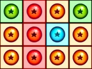 Crazy Collapse Online Puzzle Games on NaptechGames.com