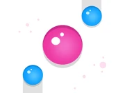 Crazy Dots Online Casual Games on NaptechGames.com