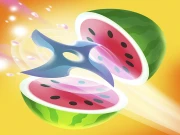Crazy Juice Fruit Master Online HTML5 Games on NaptechGames.com
