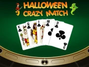 Crazy Match Online Puzzle Games on NaptechGames.com