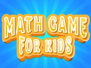 Crazy Math Game for kids and adults Online Puzzle Games on NaptechGames.com