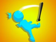 Crazy Office Slap Smash Online Puzzle Games on NaptechGames.com