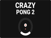Crazy Pong 2 Online arcade Games on NaptechGames.com