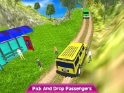 Crazy Taxi Jeep Drive Game Online Racing & Driving Games on NaptechGames.com