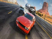 Crazy Traffic Car Racing Game Online Racing & Driving Games on NaptechGames.com