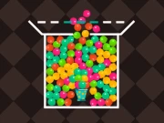 Create Balloons Online Puzzle Games on NaptechGames.com