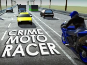 Crime Moto Racer Online Racing & Driving Games on NaptechGames.com