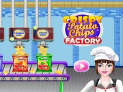 Crisppp Online Arcade Games on NaptechGames.com