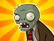 Crossy Zombie Online Arcade Games on NaptechGames.com