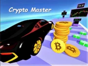 Crypto Master! Online Casual Games on NaptechGames.com