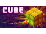 Cube King Puzzle_GAme Online Arcade Games on NaptechGames.com