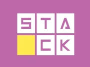 Cube Stack Online Agility Games on NaptechGames.com