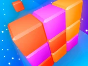 Cubes Blast Online Arcade Games on NaptechGames.com