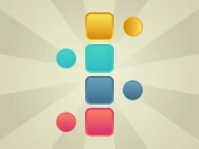 Cubic Wall Game Online Puzzle Games on NaptechGames.com