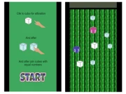 Cubo Speed Online arcade Games on NaptechGames.com