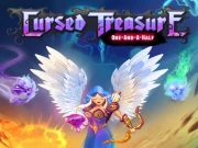 Cursed Treasure 1.5 Online Adventure Games on NaptechGames.com