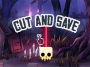 Cut and save Online Puzzle Games on NaptechGames.com