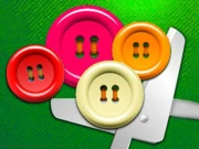 Cut The Buttons Online Puzzle Games on NaptechGames.com