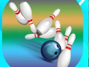 Cut The Rope : Bowling Puzzle Online Hypercasual Games on NaptechGames.com