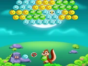Cute Bubble Shooter Online Bubble Shooter Games on NaptechGames.com
