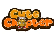 Cute Chopter Online Adventure Games on NaptechGames.com