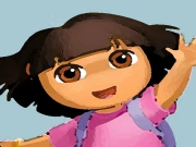 Cute Girl Diamond Hunt Online Casual Games on NaptechGames.com