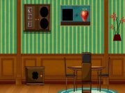 Cute Office Escape Online Puzzle Games on NaptechGames.com