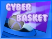 Cyber Basket Online Basketball Games on NaptechGames.com