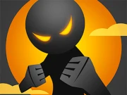 Cyber City Online Battle Games on NaptechGames.com