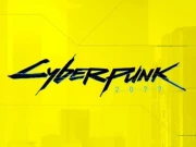 Cyberpunk Escape Online Hypercasual Games on NaptechGames.com