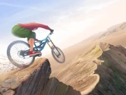 Cycle Extreme Online Sports Games on NaptechGames.com