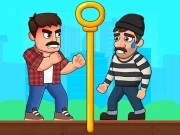Daddy Escape Online Puzzle Games on NaptechGames.com