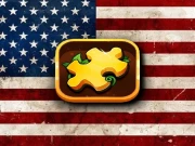 Daily America Jigsaw Online Jigsaw Games on NaptechGames.com
