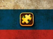Daily Russian Jigsaw Online Puzzle Games on NaptechGames.com