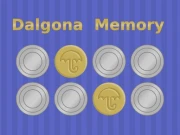Dalgona Memory Online Puzzle Games on NaptechGames.com