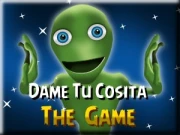 Dame Tu Cosita Online Casual Games on NaptechGames.com