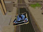 Danygames Crazy Car Stunts Online Racing & Driving Games on NaptechGames.com