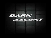 Dark Ascent Online Agility Games on NaptechGames.com
