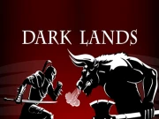 Dark Lands Online adventure Games on NaptechGames.com