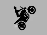 Dark Rider Online Racing & Driving Games on NaptechGames.com